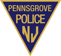 Penns Grove Police Department